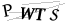 CAPTCHA de