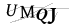 CAPTCHA de
