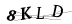 CAPTCHA de
