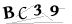 CAPTCHA de