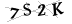 CAPTCHA de