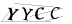 CAPTCHA de