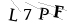 CAPTCHA de