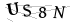 CAPTCHA de