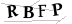 CAPTCHA de