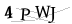CAPTCHA de