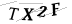 CAPTCHA de