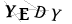 CAPTCHA de