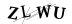 CAPTCHA de