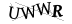 CAPTCHA de