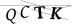 CAPTCHA de