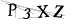 CAPTCHA de