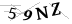 CAPTCHA de