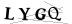 CAPTCHA de