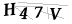CAPTCHA de
