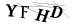CAPTCHA de
