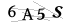 CAPTCHA de