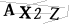 CAPTCHA de