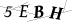 CAPTCHA de