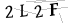 CAPTCHA de