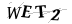 CAPTCHA de