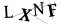 CAPTCHA de
