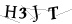 CAPTCHA de