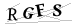 CAPTCHA de