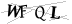 CAPTCHA de
