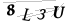 CAPTCHA de