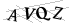 CAPTCHA de