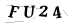 CAPTCHA de