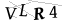 CAPTCHA de