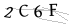 CAPTCHA de
