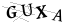 CAPTCHA de