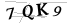 CAPTCHA de