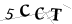 CAPTCHA de