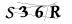 CAPTCHA de