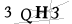 CAPTCHA de