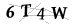 CAPTCHA de