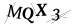 CAPTCHA de