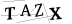 CAPTCHA de