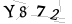 CAPTCHA de