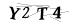 CAPTCHA de