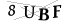 CAPTCHA de