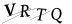CAPTCHA de