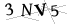 CAPTCHA de