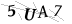CAPTCHA de