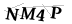 CAPTCHA de