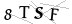 CAPTCHA de